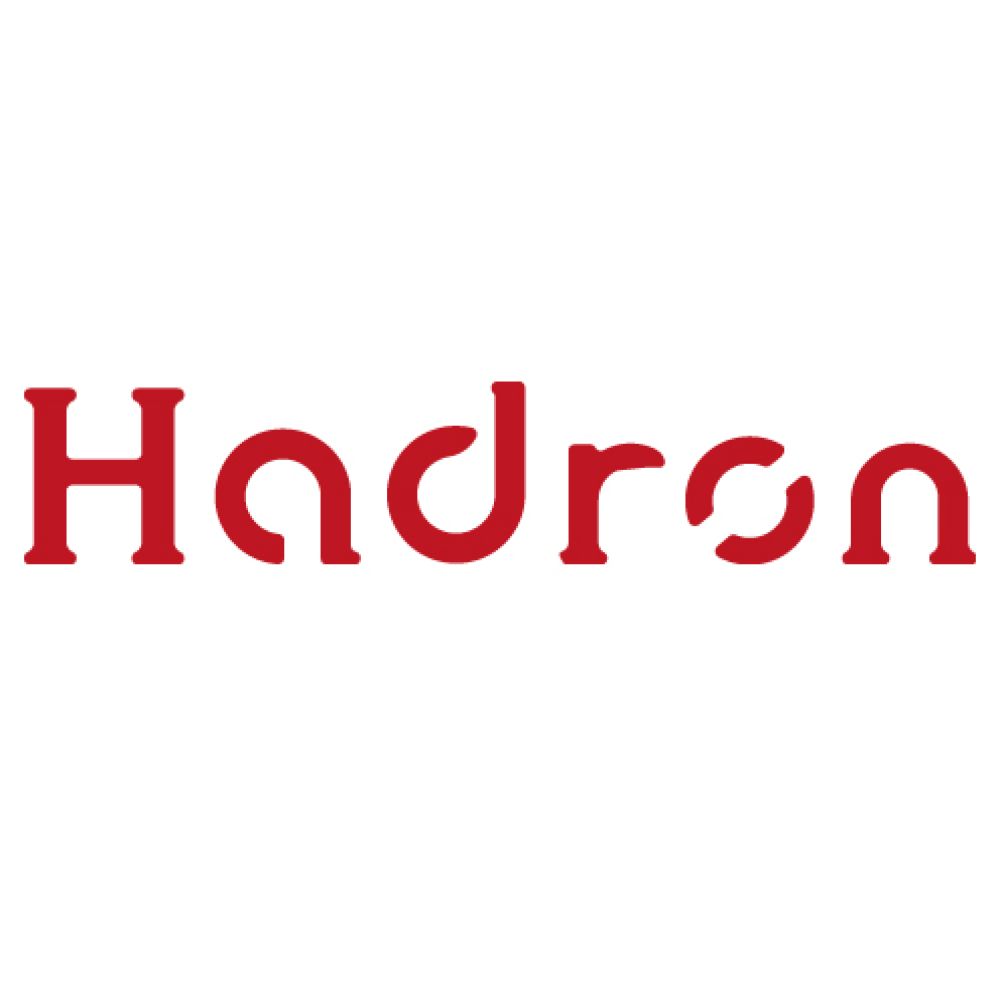 هادرون (Hadron)